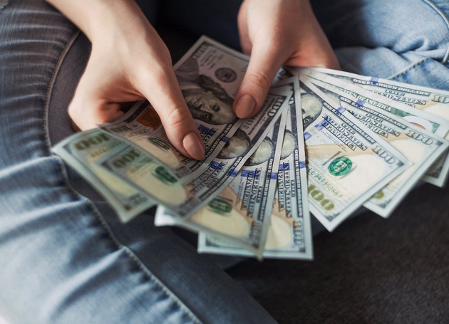 loans