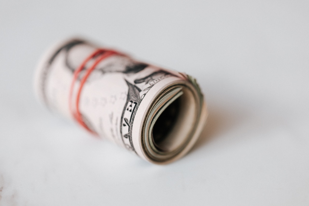 payday loan